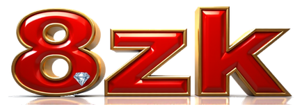 8zk