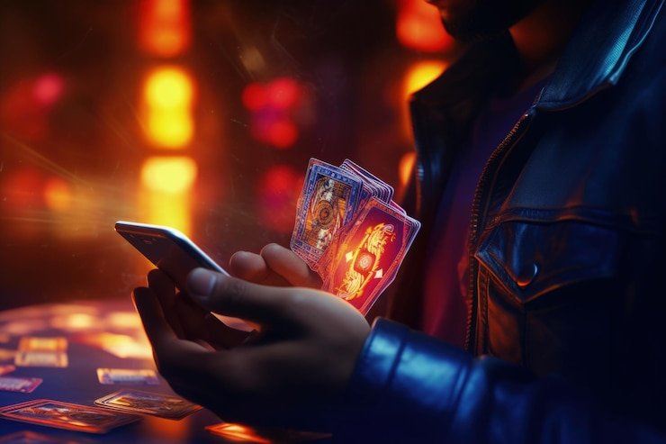 8zk featured game showcase