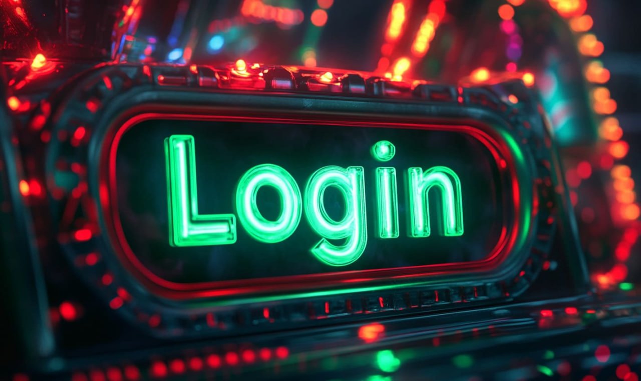Contoh foto dokumen yang diterima untuk verifikasi akun 8zk
