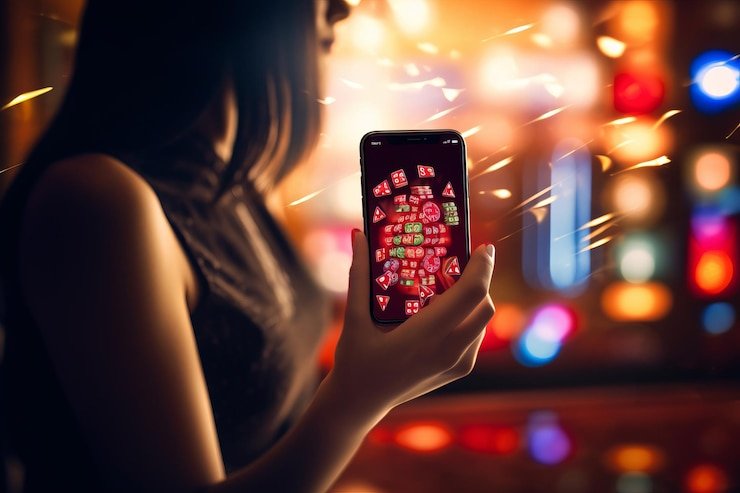 Koleksi permainan Allbet di platform 8zk