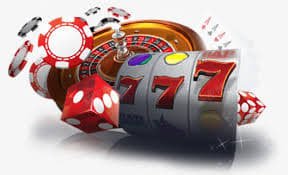 Antarmuka permainan Allbet dengan detail mekanik