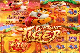 Tips bermain Allbet dengan aman di 8zk