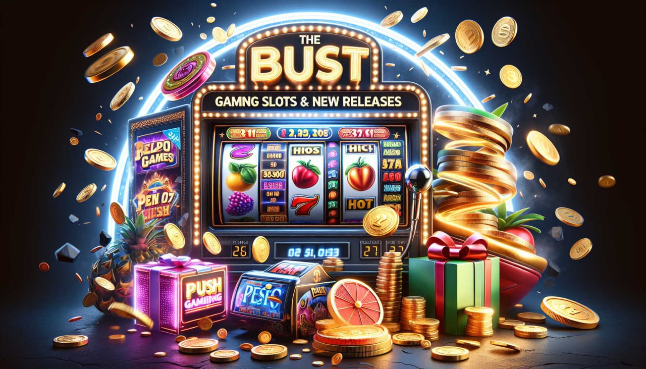 Aplikasi mobile 8zk menampilkan permainan slot Aviator, Sweet Bonanza, dan Gates of Olympus