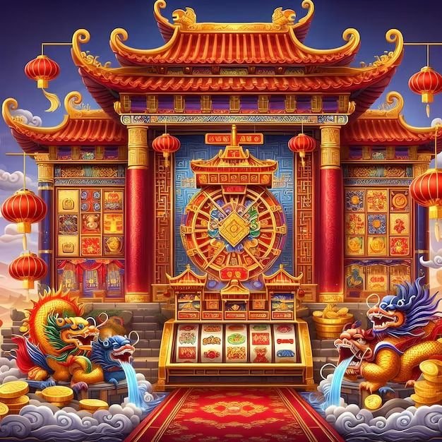 Tampilan responsif aplikasi 8zk di smartphone dan tablet dengan permainan live casino dan sportsbook