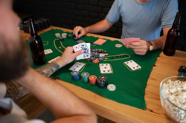 Kontrol permainan Fortune Mouse yang intuitif di 8zk