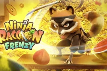 Interface aplikasi 8zk menampilkan jadwal Live Game Shows dan tombol join yang mudah diakses