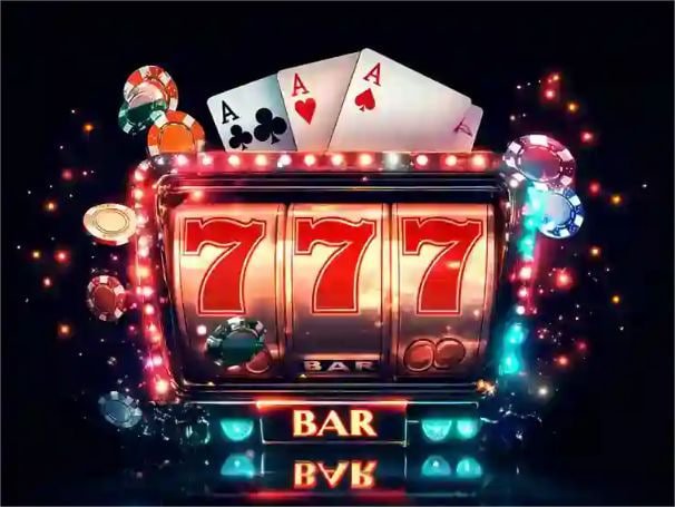 8zk featured game showcase